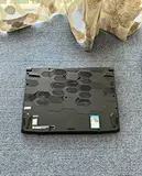 cheal good conditions MSI GF66 i7-11800H 16G +512G SSD RTX 3060 (6G)   second hand laptop wholesales china ordinatuer